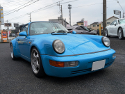 911(Type964)