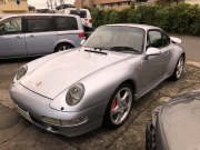 911(Type993)