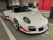 911(Type997)