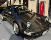 911(Type964)
