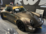 911(Type964)
