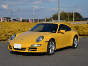 911(Type997)