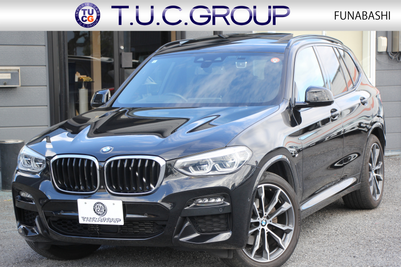 BMW X3 Xdrive20d Mｽﾎﾟｰﾂ ﾊｲﾗｲﾝ ｾﾚｸﾄP ﾊﾟﾉﾗﾏｻﾝﾙｰﾌ 中期 新型式3DA-UZ20 NEWｲﾝﾃﾘｱ 全席ﾋｰﾀｰ茶革 1ｵｰﾅ BMWﾗｲﾌﾞｺｯｸﾋﾟｯﾄﾞｱｯﾌﾟﾙｶｰﾌﾟﾚｲ 変更後ﾀｯﾁ画面対応HDDﾅﾋﾞLEDﾍｯﾄﾞﾗｲﾄ ｵｰﾄﾊｲﾋﾞｰﾑ 360度ｶﾒﾗ 電動ﾘｱｹﾞｰﾄ 2年保証