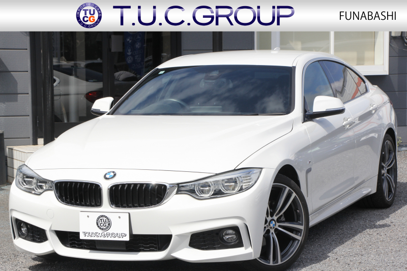 BMW 4シリーズ 420i ｸﾞﾗﾝｸｰﾍﾟｾﾚﾌﾞﾚｰｼｮﾝｴﾃﾞｨｼｮﾝｲﾝｽﾀｲﾙ 変更後ｴﾝｼﾞﾝ 200台限定車 LEDﾍｯﾄﾞﾗｲﾄ LEDﾌｫｸﾞ19AW ﾋｰﾀｰ黒革 ｻﾃﾝｱﾙﾐﾓｰﾙ HUD 追従ACC ﾚｰﾝﾁｪﾝｼﾞ警告 HDDﾅﾋﾞBluetooth接続 衝突軽減ﾌﾞﾚｰｷ 車線逸脱警告 歩行者警告 2年保証