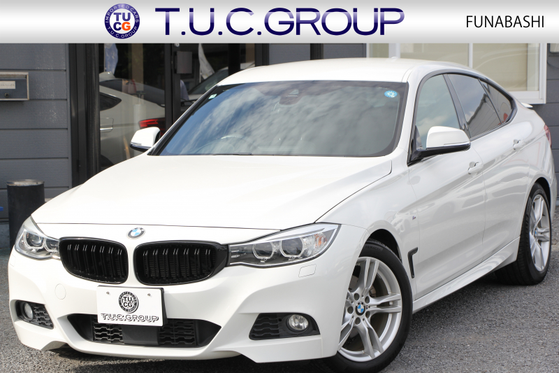BMW 3シリーズ 320i ｸﾞﾗﾝﾂｰﾘｽﾓ Mｽﾎﾟｰﾂ 追従ACC 衝突軽減ﾌﾞﾚｰｷ 車線逸脱警告 歩行者警告 ﾌﾙｾｸﾞTV ﾀｯﾁﾊﾟｯﾄﾞ対応HDDﾅﾋﾞ電動ﾄﾗﾝｸ Mｽﾎﾟｰﾂｴｱﾛ 18AW ﾒﾓﾘｰ付電動ｼｰﾄ ETC2.0 ｽﾏｰﾄｷｰ ﾊﾟﾄﾞﾙｼﾌﾄ 電動ﾘｱｳｲﾝｸﾞ2年保証