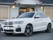 X4