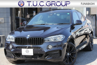 X6