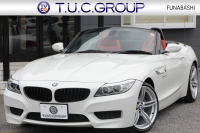 Z4