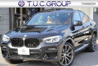 X4