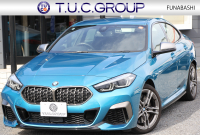 中古車・新車 入荷速報 BMW 2シリーズ