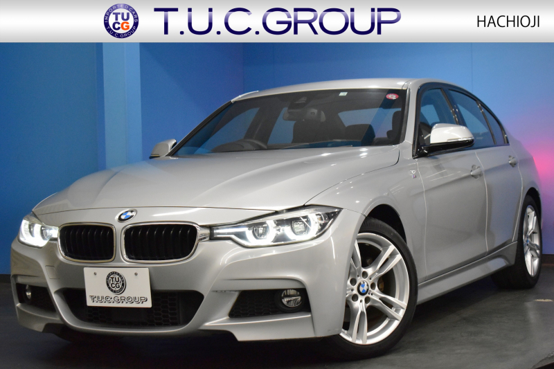 BMW 右ヘッドライト　F30型　3シリーズ　前期　純正品 BMW F30/F31/3シリーズ 2012～2014 セダン 前期HID 後期スタイル