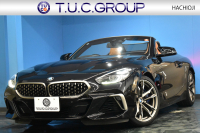 Z4