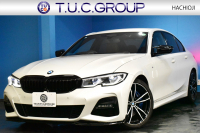 中古車・新車 入荷速報 BMW 3シリーズ