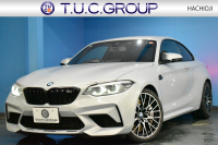 中古車・新車 入荷速報 BMW Mシリーズ