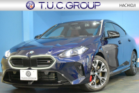 中古車・新車 入荷速報 BMW 2シリーズ