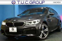 中古車・新車 入荷速報 BMW 6シリーズ