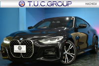 中古車・新車 入荷速報 BMW 4シリーズ