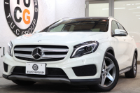GLA