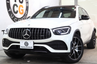 GLC