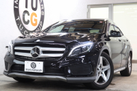 GLA
