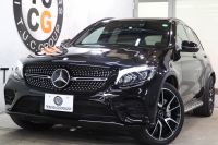 GLC