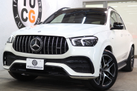 GLE