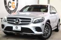 GLC