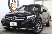 GLC
