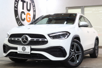 GLA