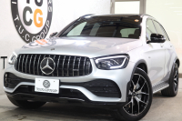GLC