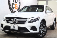 GLC
