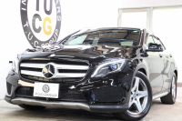 GLA