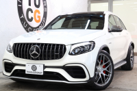 GLC