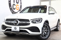 GLC