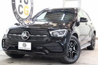 GLC