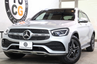 GLC