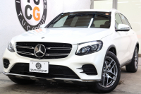 GLC
