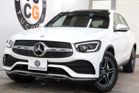 GLC