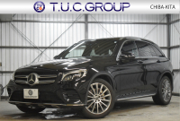 GLC
