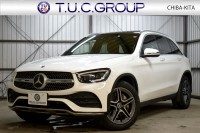 GLC
