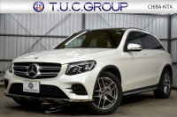 GLC
