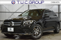 GLC