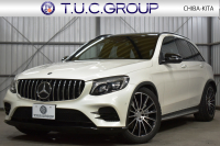 GLC