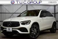 GLC