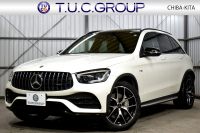 GLC