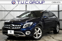 GLA