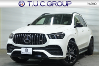 GLE