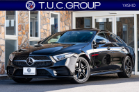 CLS