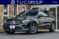 GLC