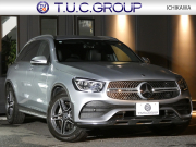 GLC